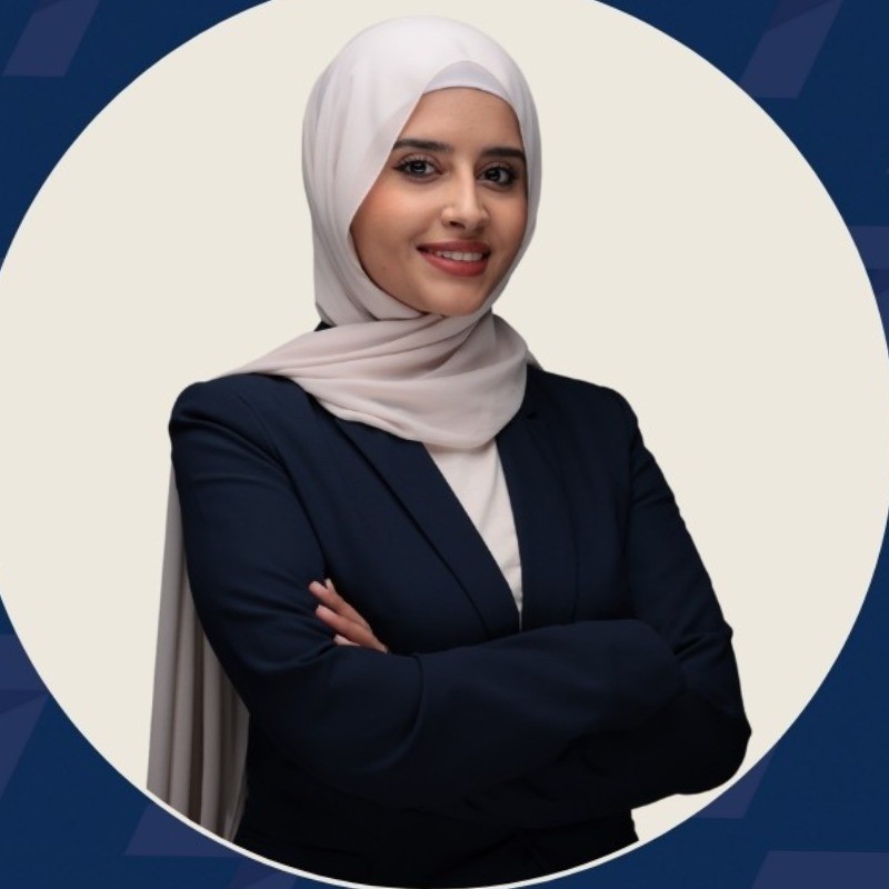 Writer: حنين الحديد