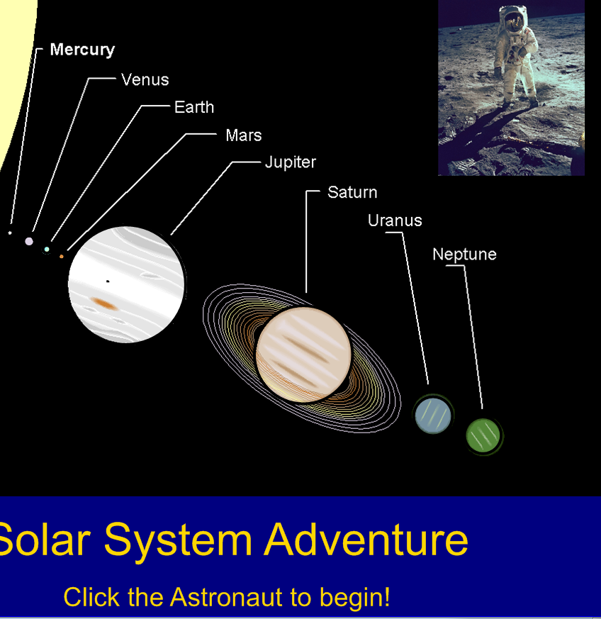 slide2