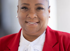 Matthews, LaDonna.jpg