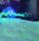 chuck_edited.jpg