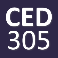 The Gifts of the Spirit