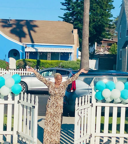 Attendees 220317 (5).jpg