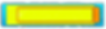 Foaming_Dragon_Foam_Party_Web_Graphic