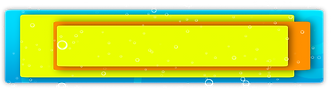 Foaming_Dragon_Foam_Party_design_element