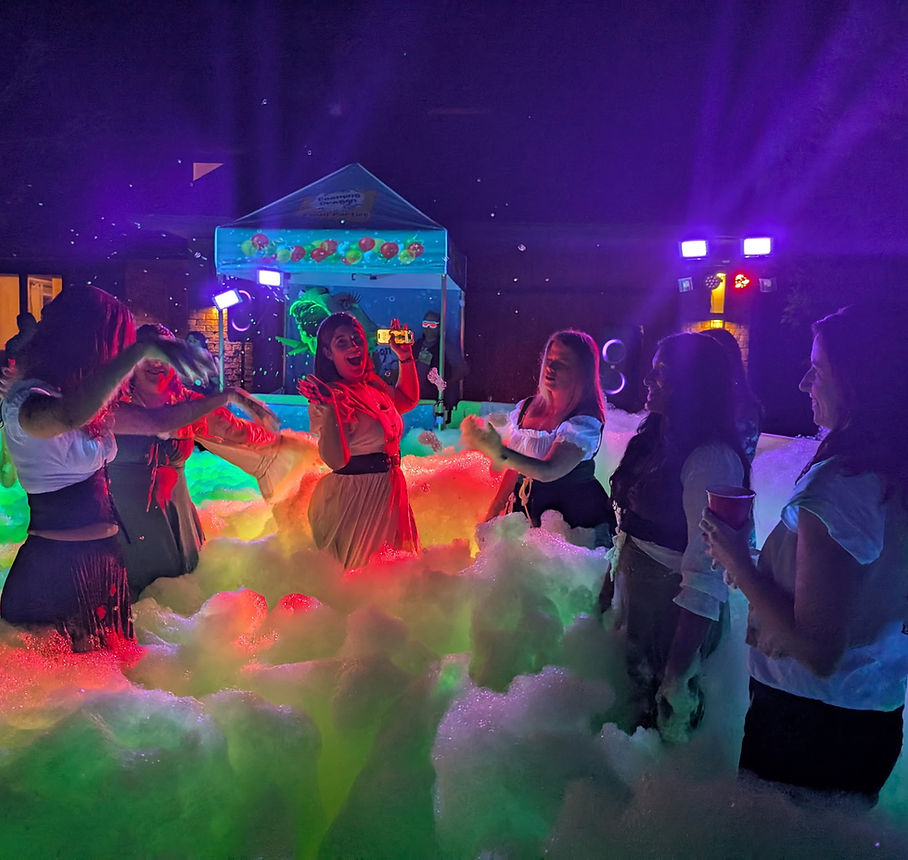 Glow_Foam_10.jpg