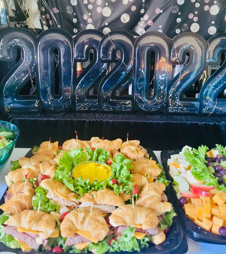 Decor 220317 (4).jpg