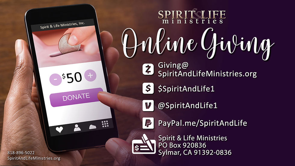 Giving (SLM) 2024 (Wide)