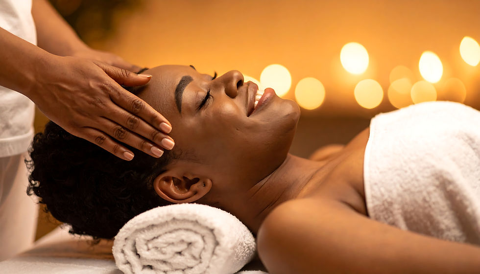 Woman Massage (1489074844).jpeg