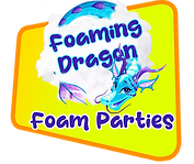 Towel_logo.png