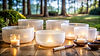Sound Bowls (1093146893).jpeg