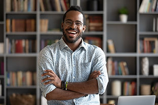 Man Smiling (318175592).jpeg