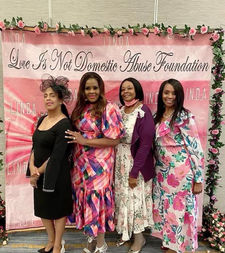 Domestic Violence Awareness 211127.jpg