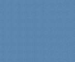 SLMBackground.png