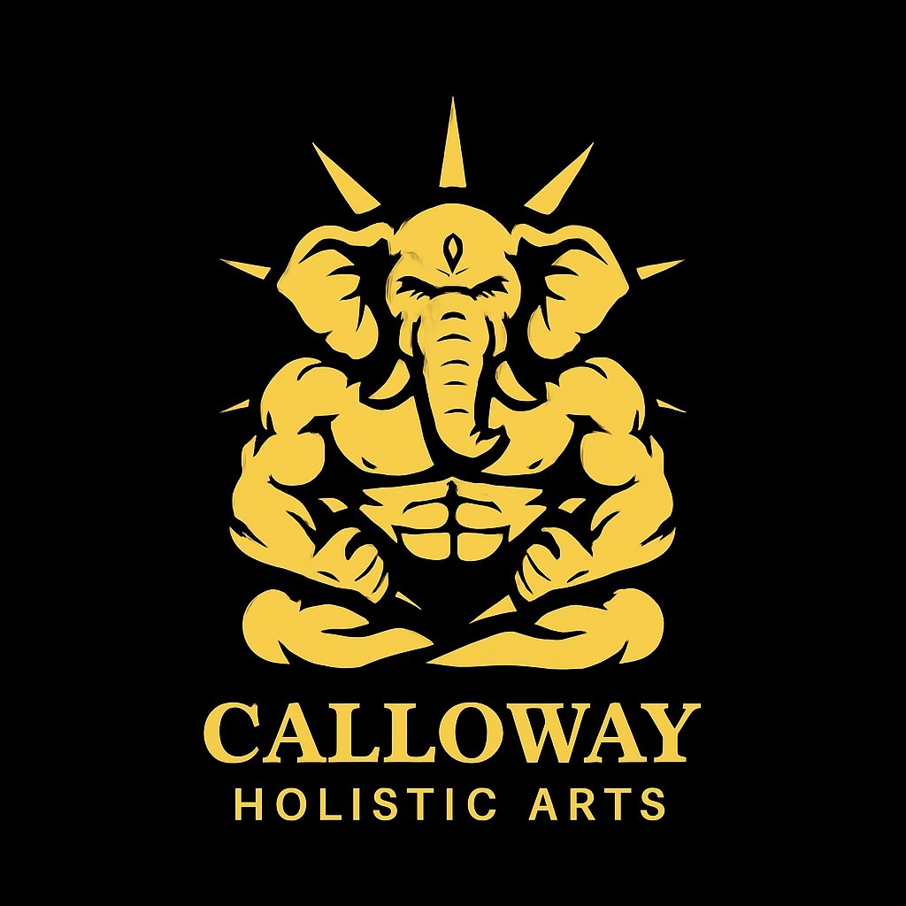 Logo, CHA.jpg