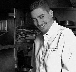 Julien Roucheteau.png