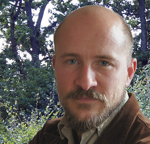 Paul-Antoine Penneau.jpg