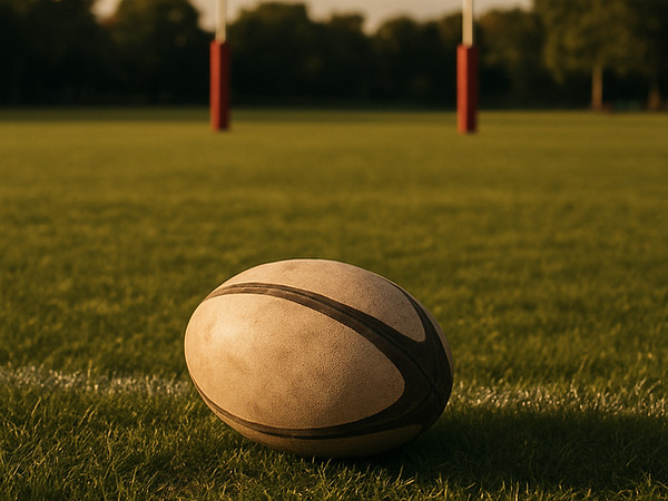 ChatGPT Image 25 nov_edited.jpg