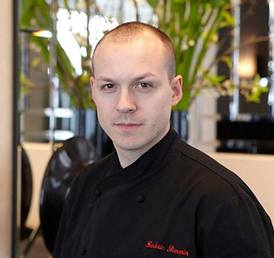 Frédéric Simonin.jpg