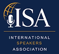 ISA LOGO New Vector.png