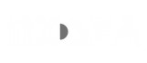 NxSEA Global 官方標誌 - 跨境電商與全球整合行銷專家
