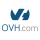 Cloud OVH