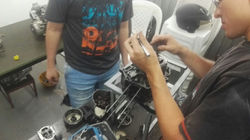 bbf5a027-6d5d-4d41-af08-adb79a9dcc5b