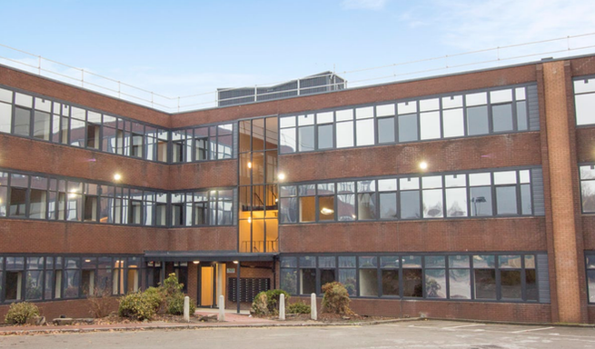 Biwater House Image.png