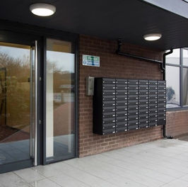 Entrance.jpg