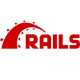 Ruby Rails