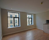 Living Space 2.jpg