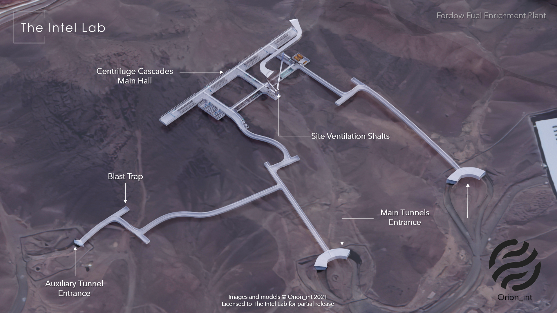 8707ae_67e4a8b968424fb0bb5ffb0d432b1f2b~