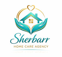 Sherbarr Home Care Agency Logo_edited.jp