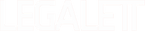 legalett.png