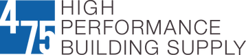 logo_1524477338__30690.webp