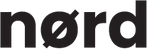 Layer 2.png