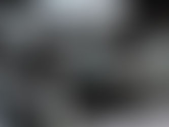 No more engines for Jaguar?