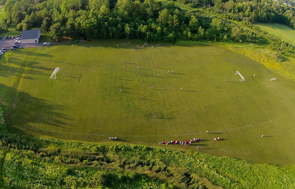 Soccer Club House - 1 of 1 (1)_edited.jpg