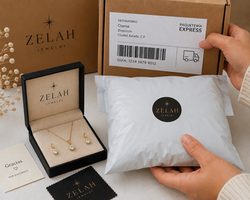 Empaque