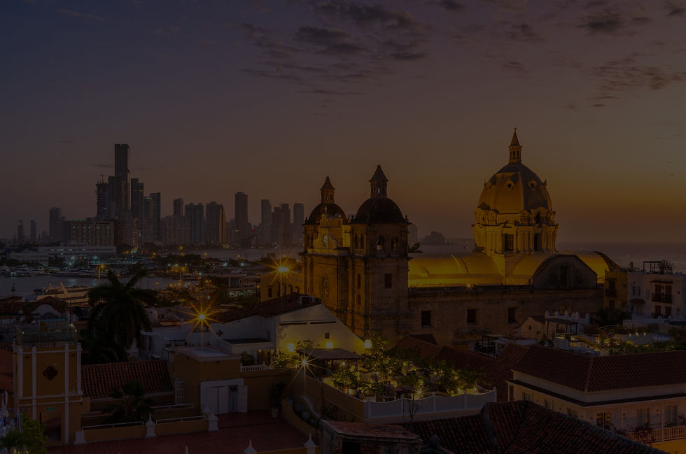 high-angle-view-buildings-city-sunset-cartagena (1).jpg