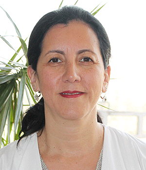 Marcela Uchida.gif