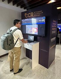 WhatsApp Image 2025-10-06 at 4.20.50 PM.jpeg