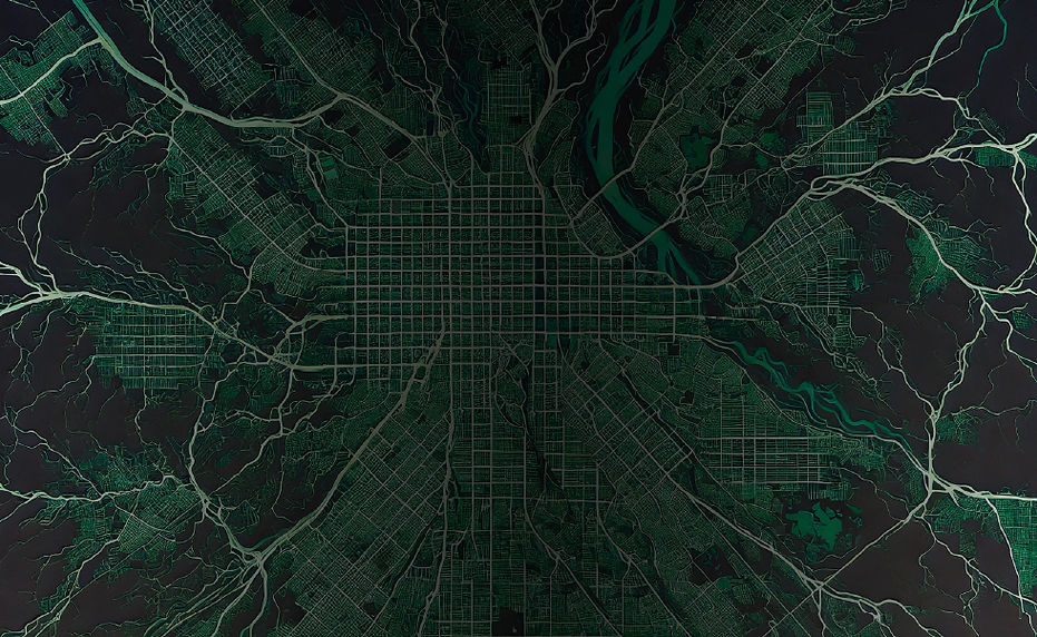 WALLPAPER SIDI.jpg