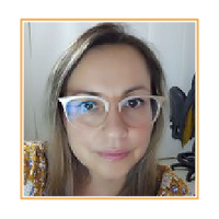 Sabrina Herrera.png