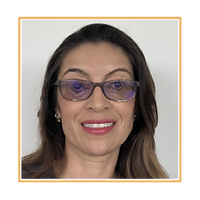 Marcela Gonzalez.png