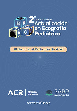 CURSO ECOGRAFIA PEDIATRICA.jpg
