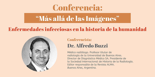 Enfermedades-infecciosas-en-la-historia-de-la-humanidad.jpg