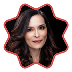 BEATRIZ ADRADA.png
