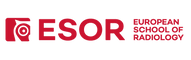 esor.png