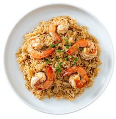 garlic-fried-rice-with-shrimps-prawns.png