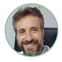 Dr. Guillermo Azulay.png